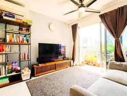 Blk 627B Tampines Greenverge (Tampines), HDB 4 Rooms #584449041